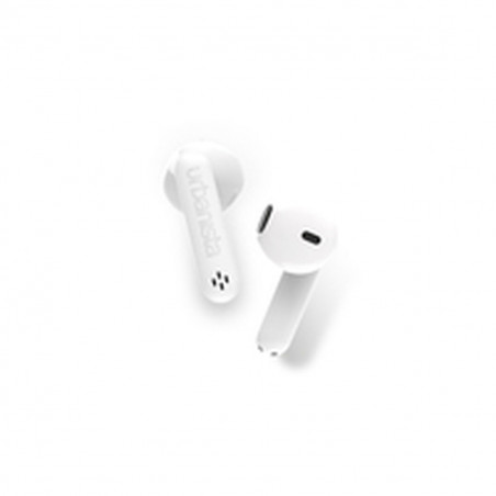 Auricolari in Ear Bluetooth Urbanista 1036003 Bianco