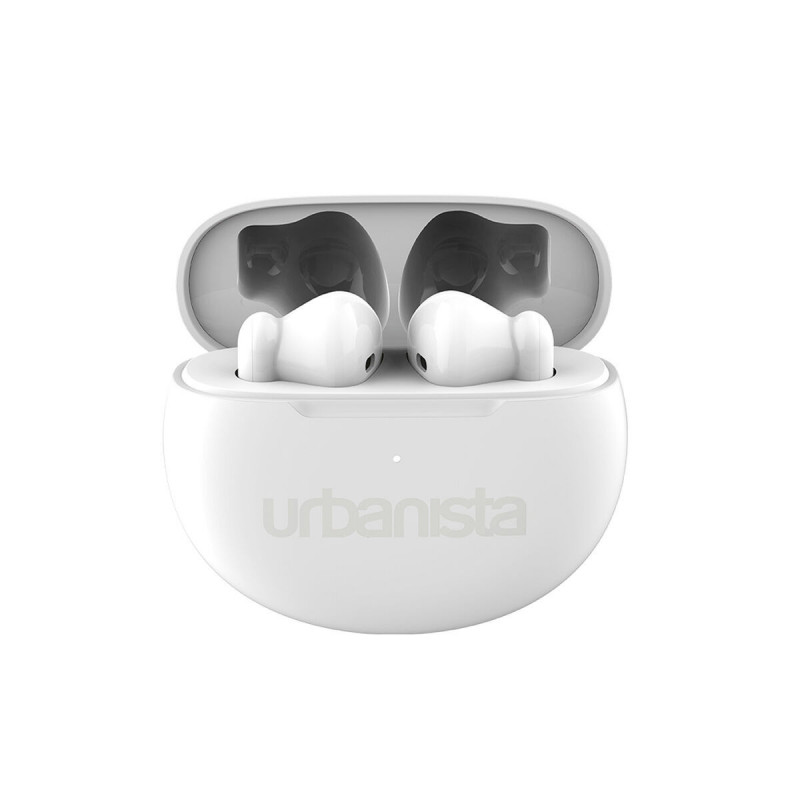 In-ear Bluetooth Headphones Urbanista 1036003 White