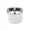 Urbanista auriculares true wireless Austin pure white