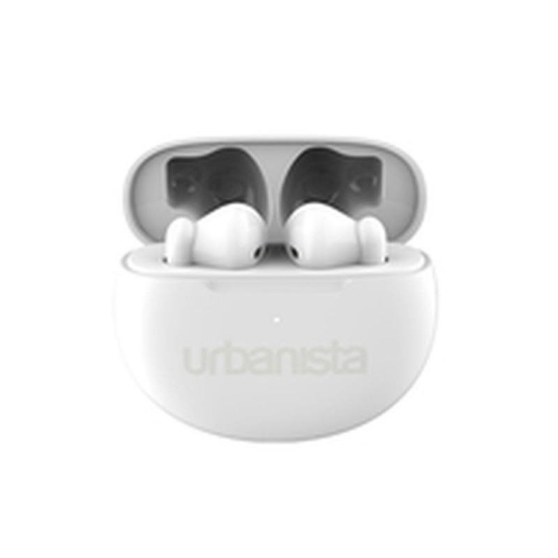 Auriculares in Ear Bluetooth Urbanista 1036003 Branco