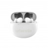 Auriculares in Ear Bluetooth Urbanista 1036003 Branco