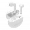 Écouteurs in Ear Bluetooth Urbanista 1036003 Blanc