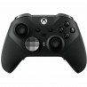 Drahtloser Gaming Controller XBOX Elite Series 2