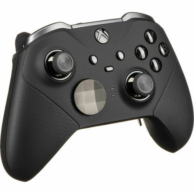 Drahtloser Gaming Controller XBOX Elite Series 2