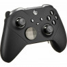 Drahtloser Gaming Controller XBOX Elite Series 2