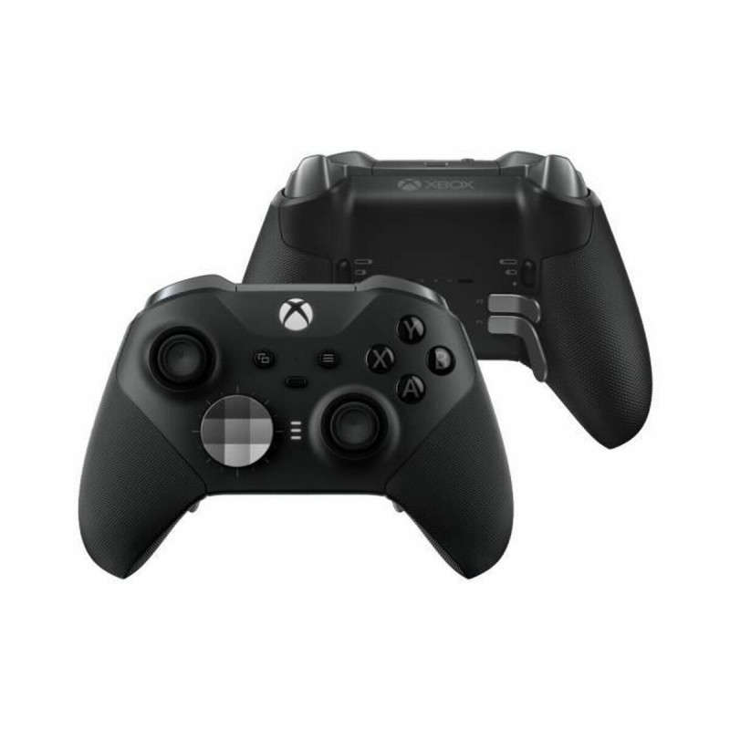Controlo remoto sem fios para videojogos XBOX Elite Series 2