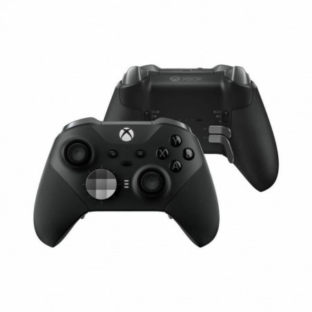 Telecomando Gaming Senza Fili XBOX Elite Series 2