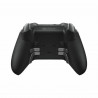 Wireless Gaming Controller XBOX Elite Series 2