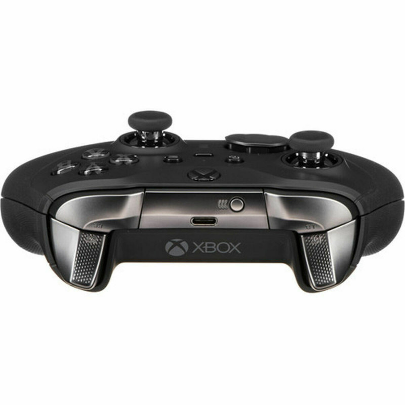 Mando Gaming Inalámbrico XBOX Elite Series 2