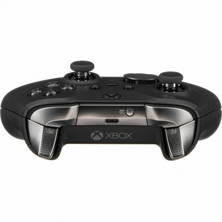 Drahtloser Gaming Controller XBOX Elite Series 2