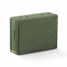 Tragbare Bluetooth-Lautsprecher Urbanista Sydney Olive 3 W 4 W