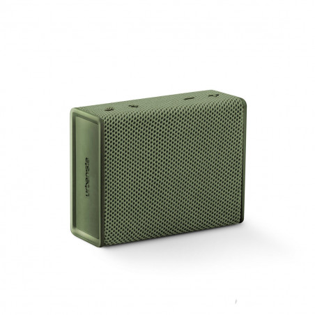 Portable Bluetooth Speakers Urbanista Sydney Olive 3 W 4 W