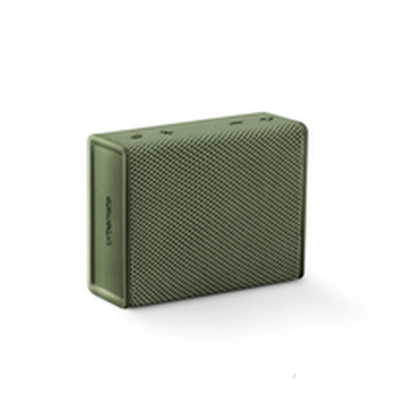 Altoparlante Bluetooth Portatile Urbanista Sydney Oliva 3 W 4 W