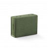 Portable Bluetooth Speakers Urbanista Sydney Olive 3 W 4 W