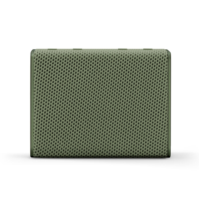 Tragbare Bluetooth-Lautsprecher Urbanista Sydney Olive 3 W 4 W