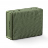 Haut-parleurs bluetooth portables Urbanista Sydney Olive 3 W 4 W