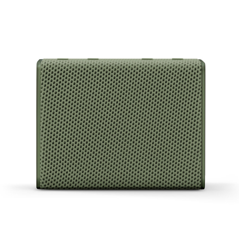 Portable Bluetooth Speakers Urbanista Sydney Olive 3 W 4 W