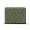 Urbanista Altavoz Bluetooth Sydney Olive Green
