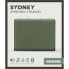 Urbanista Altavoz Bluetooth Sydney Olive Green