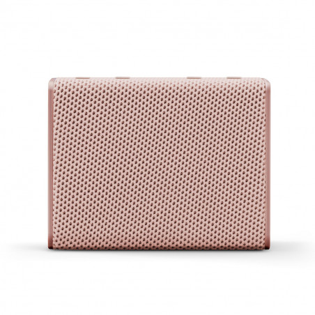 Portable Bluetooth Speakers Urbanista Sydney Rose gold 3 W 4 W