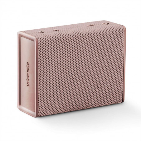Altifalante Bluetooth Portátil Urbanista Sydney Ouro rosa 3 W 4 W