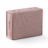 Altoparlante Bluetooth Portatile Urbanista Sydney Oro rosa 3 W 4 W