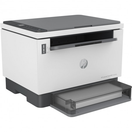 Multifunktionsdrucker HP 381V0AB19