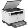 Multifunction Printer HP 381V0AB19