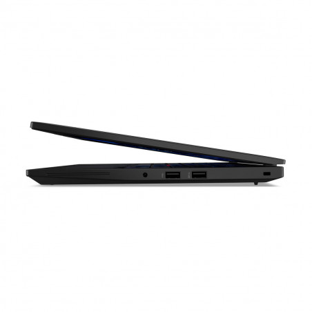 Ordinateur Portable Lenovo ThinkPad L14 Gen 6 14" intel core ultra 7 16 GB RAM 512 GB SSD Espagnol Qwerty