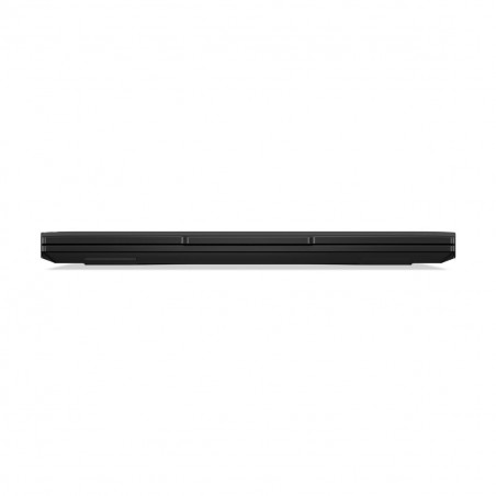 Laptop Lenovo ThinkPad L14 Gen 6 14" intel core ultra 7 16 GB RAM 512 GB SSD Qwerty espanhol