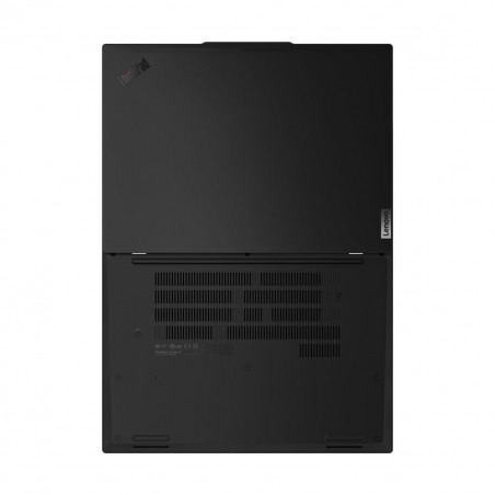 Ordinateur Portable Lenovo ThinkPad L14 Gen 6 14" intel core ultra 7 16 GB RAM 512 GB SSD Espagnol Qwerty