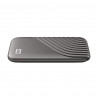 Externe Festplatte Western Digital My Passport 2 TB SSD