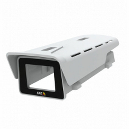 Support de Caméra de Vidéosurveillance Axis TM1802