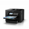 Stampante Multifunzione Epson WF-7840DTWF