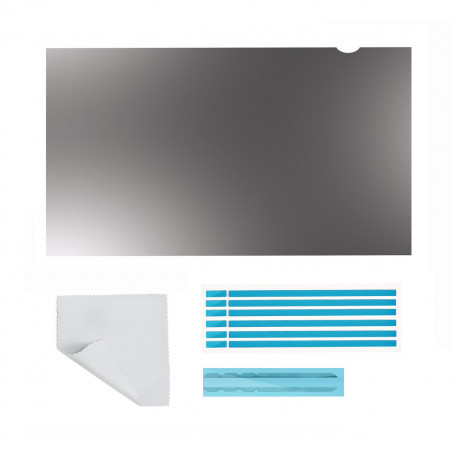 Filtro de Privacidade para Monitor Startech 173L-PRIVACY-SCREEN