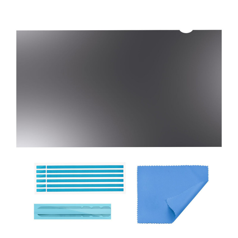 Filtro de Privacidade para Monitor Startech 2869-PRIVACY-SCREEN