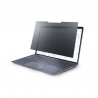 Filtro de Privacidade para Monitor Startech 135S-PRIVACY-SCREEN