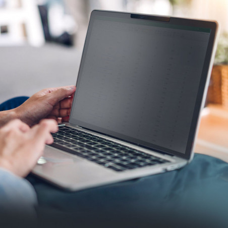 Filter für die Überwachung der Privatsphäre Startech 135S-PRIVACY-SCREEN