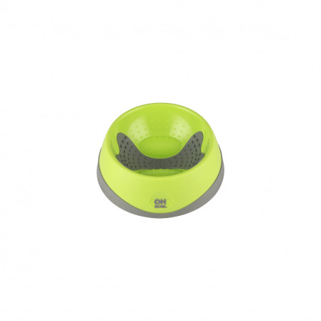 Comedouro para Cão Lickimat