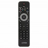 Philips Universal Remote Control TM