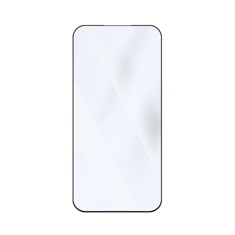 Screen Protector Just in case IPHONE 17