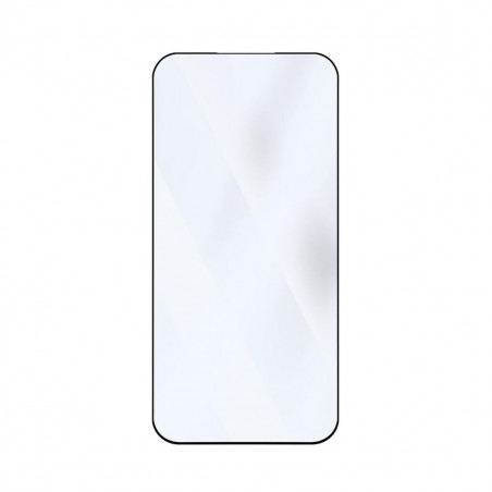 Protector de Pantalla Just in case IPHONE 17