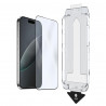 Protector de Pantalla Just in case IPHONE 17