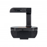 Webcam Blade BL1009