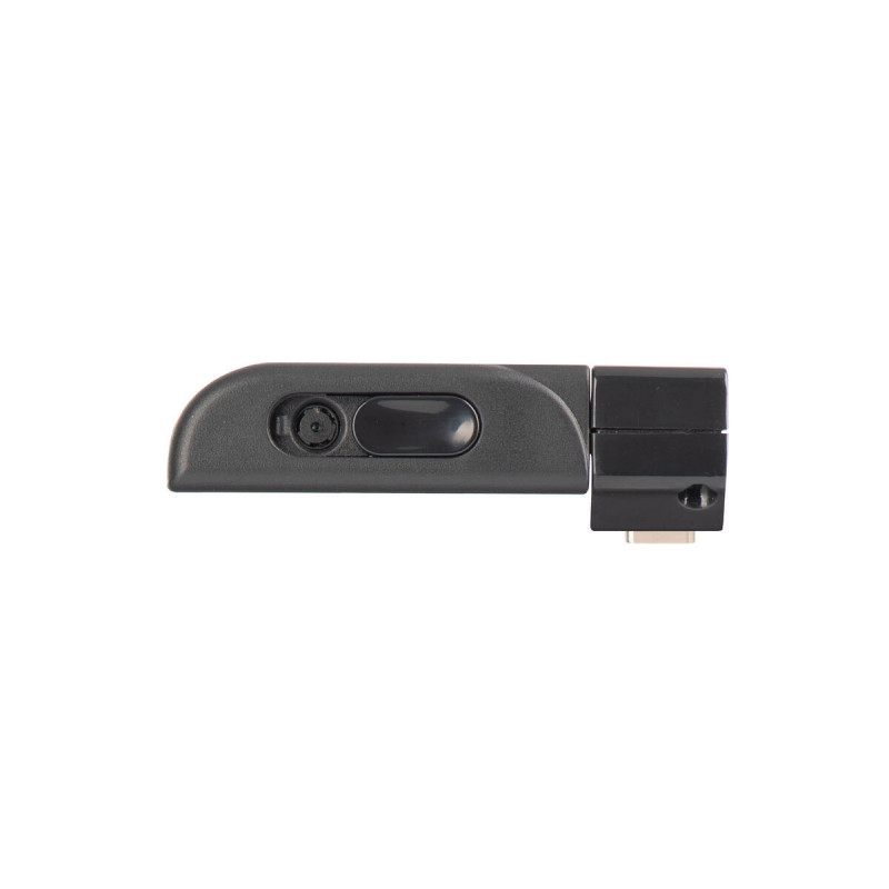 Webcam Blade BL1009