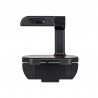Webcam Blade BL1009