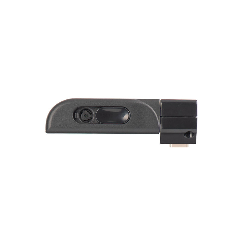 Webcam Blade BL1009