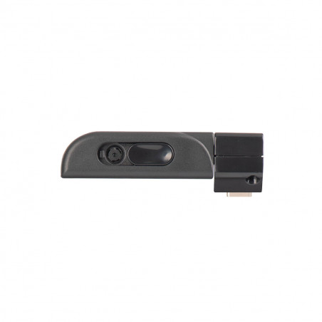 Webcam Blade BL1009