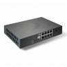 Router SonicWall 03-SSC-6919 USB RJ45 Ethernet LAN 10/100/1000