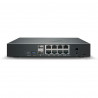 Router SonicWall 03-SSC-6919 USB RJ45 Ethernet LAN 10/100/1000